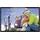 Braun Photo Technik Braun DigiFrame 270 Business Line 68,58cm (27,0 )