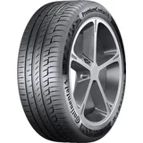 235/50 R19 99V