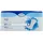 TENA Lady Super Slipeinlagen 15 St.