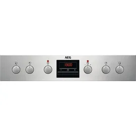 AEG EPS33102ZM