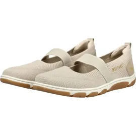 Mustang Damen Ballerina - 37