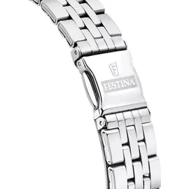 Festina Mademoiselle Edelstahl 32,5 mm F16867/6