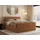 MKS Paris King Duo 160 x 200 cm H3 Orange