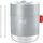 Vintoney 500 ML Luftbefeuchter 9 cm grau
