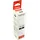 Canon PFI-050BK schwarz 5698C001