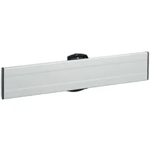 Vogel's Vogels PFB 3407