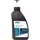 EWO Kompressorenöl 1l Flasche EWO