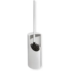 Hewi WC-Bürstengarnitur Serie 477 Reinweiß
