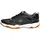 LICO Sprint Indoor Herren schwarz 41