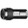 Telegärtner 100023990 100023990 N-Steckverbinder Stecker, gerade 50Ω 1St.