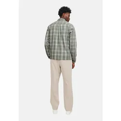 Jack & Jones Hemd ROY Langarmhemd