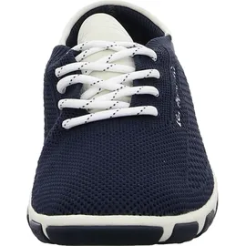 TBS Jazaria Damen Blau 37