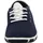 TBS Jazaria Damen Blau 37