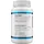 klean labs L-Prolin 500 mg Kapseln 180 St.