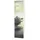 Möbel Kraft Mehrzweckschrank 48 x 191 x 20 cm Grau