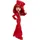 Bratz Clueless Amber – Film-Modepuppe zum Sammeln mit Echter Mode und Accessoires