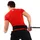 Sport-Thieme Sprinttrainer Boost Bunt 1,34 kg