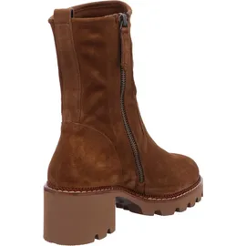 Paul Green Stiefel braun | Gr.: 38,5