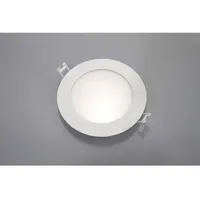 Sun Cracks LED-Downlight 101301