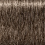 Indola Xpress Color 7.2 Mittelblond Perl 60 ml