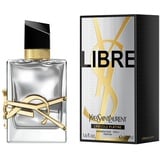 YVES SAINT LAURENT Libre L'Absolu Platine Eau de Parfum