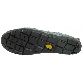 MEINDL Pure Freedom Lady schilf/natur 39 - 39