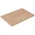 EGGER Laminatmuster NatureSense Aqua EL2953 Lausanne 297 mm x 193 mm Eiche Natur