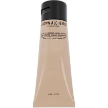 Grown Alchemist Deep Cleansing Masque Gesichtsmaske 65 ml