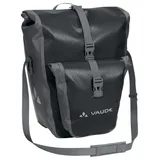 Vaude Aqua Back Plus Single black