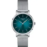 TISSOT T-Classic T143.210.11.091.00 Unisexuhr