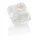 Ducky TTC Heart Switch DE