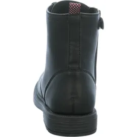 GEOX Eclair Girl D J049QD 000BC Black,