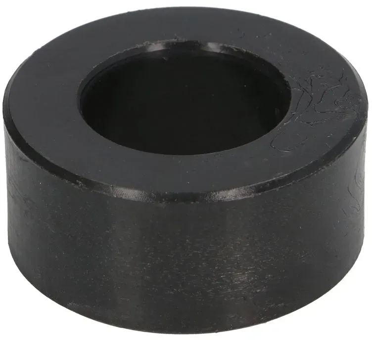 Nylon wiel voor krik EVERT ZL420200030
