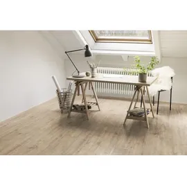 EGGER Classic Laminat 7 mm