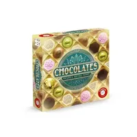 Piatnik Chocolates