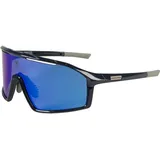 Endura Gabbro II Brille marineblau ONESZ