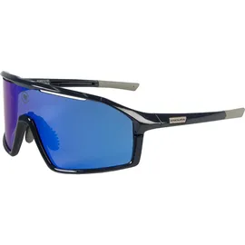 Endura Gabbro II Brille marineblau ONESZ