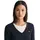 GANT 4800101 Pullover Evening Blue XL