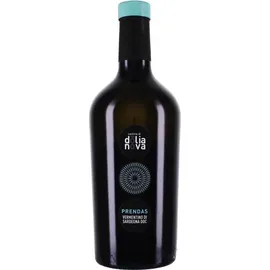 Dolianova Vermentino di Sardegna DOC 2022 0,75 l
