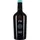 Dolianova Vermentino di Sardegna DOC 2022 0,75 l