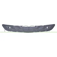 PRASCO Spoiler ME9231801