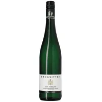 Weinkellerei Brogsitter Riesling Marienthaler Stiftsberg 3 x 0,75 l