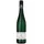 Weinkellerei Brogsitter Riesling Marienthaler Stiftsberg 3 x 0,75 l