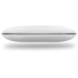 sleezzz 7 Zonen Viskoelastik-Matratze Sleezzz Smart 180 x 200 cm, Höhe 18 cm, Härtegrad H3 mit Air Memoryschaum + 2 x Sleezzz® Smart höhenverstellbares...