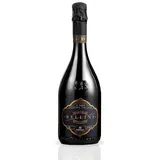 Sei Bellissimi SEI BELLISSIMI Bellini 750 ml (Packung mit 6)