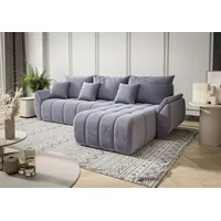 Fun Möbel ECKSOFA Louise