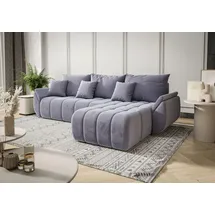 Fun Möbel ECKSOFA Louise