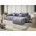 Fun Möbel ECKSOFA Louise