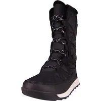 Sorel Whitney II Plus Hohe, wasserdichte Damen-Schnürstiefel - 36 EU