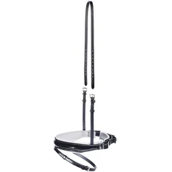 Busse Reithalfter MASSA
